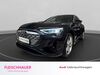 Audi Q8 e-tron wiersdorf