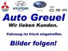 Mitsubishi ASX niederduerenbach