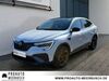 Renault Arkana Hückeswagen