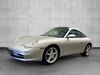 Porsche 996 meinborn
