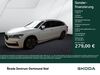 Skoda Superb giesenhausen