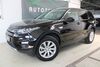 Land Rover Discovery Sport hoehr-grenzhausen
