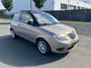 Lancia Ypsilon nieder-hilbersheim