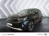 Opel Grandland (X) dorn-duerkheim