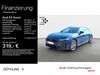 Audi S5 woelferbuett