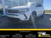 Opel Grandland (X) gruenewald
