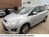 Ford Grand C-Max schoena-kolpien