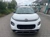 Citroen C3 nieder-hilbersheim