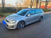 VW Golf ballrechten-dottingen