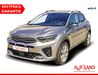 Kia Stonic ruttersdorf-lotschen
