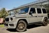 Mercedes-Benz G 450 bl|nordrhein-westfalen