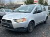 Mitsubishi Colt dorn-duerkheim