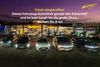 Opel Mokka-e Münster-Sarmsheim