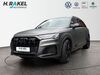 Audi SQ7 Leer (Ostfriesland)