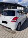 Suzuki Swift iggensbach