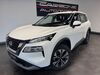 Nissan X-Trail kronshagen