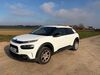 Citroen C4 Cactus nieder-hilbersheim