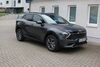 Kia Sportage stumsdorf