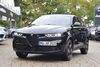 Alfa Romeo Tonale tegernsee