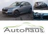 Skoda Kamiq Barby (Elbe)