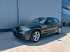 BMW 123 Nessa