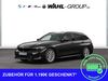 BMW 330 hueckeswagen