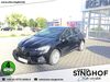 Renault Clio walhausen