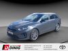 Kia ceed / Ceed roedelhausen