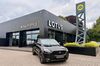 Jaguar E-Pace bl|nordrhein-westfalen