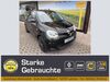Renault Twingo juetrichau