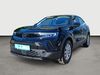 Opel Mokka rehlingen
