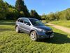 Honda CR-V hueckeswagen