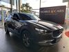 Mazda CX-30 ober-hilbersheim