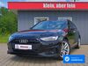 Audi A4 wunstorf