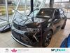Opel Mokka-e ruttersdorf-lotschen