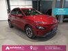 Hyundai KONA Elektro tegernsee