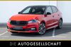 Skoda Fabia kreis|suedliche-weinstrasse