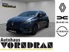 Renault Clio osthausen-wuelfershausen