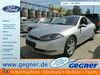 Ford Cougar saalow