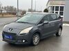 Peugeot 5008 enzkloesterle