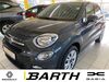 Fiat 500X Gersfeld (Rhön)