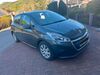 Peugeot 208 muenster-sarmsheim
