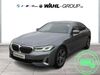 BMW 530 ehringshausen