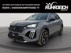 Peugeot 2008 giesenhausen