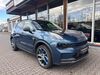 Lynk & Co 01 ehringshausen