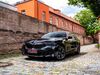 BMW 520 geisenfeld