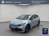 Cupra Born schenkenzell