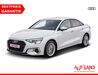 Audi A3 schoeneiche