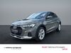 Audi A1 haehnichen