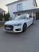 Audi A6 kuehbach